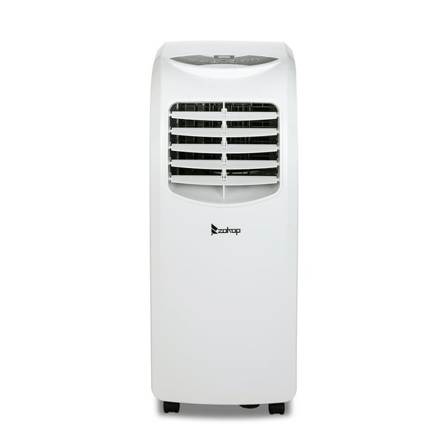 royalties Lois et règlements Alcool climatiseur forest air 12000 btu