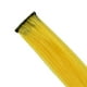 thumbnail image 1 of Pelucas Pelucas de pelo Pelucas de pelo de color Pelucas de pelo liso TFixol Peluca, 1 of 7