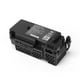 thumbnail image 3 of Adaptador de CA Fuente de alimentación Cargador de placa de alimentación para Xbox One S (para XBOX ONE S), 3 of 4