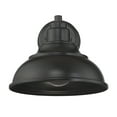 thumbnail image 2 of Vintage Style Dark Sky Wall Sconce, 2 of 6