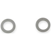 Mallory 609 Ignition Control Module
