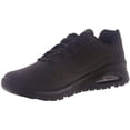 thumbnail image 4 of Skechers Uno SR, 4 of 6