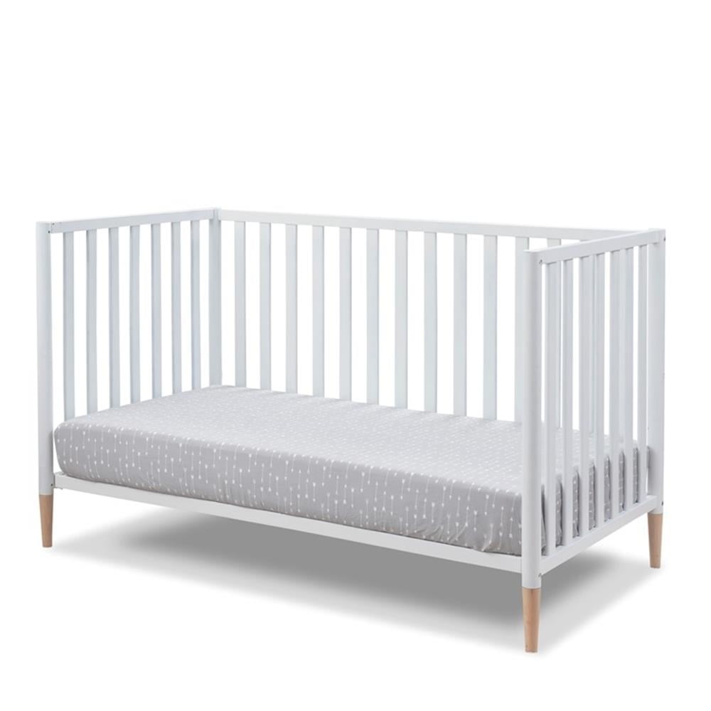 Sorelle Furniture Mia Crib