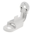 thumbnail image 4 of 1 Paquete de Módulo de Reparación de Soporte Del de Guiñada de Cardán CNC de Aluminio para Phantom 4 Pro Macarena Soporte del soporte del soporte del cardán, 4 of 8