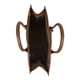 thumbnail image 3 of Bolsa Michael Kors Mirella Medium 35s2g7zt7l Café Real Michael Kors Mirella Medium 35s2g7zt7l, 3 of 6