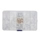 thumbnail image 4 of 150 pares de anteojos suaves Almohadillas nasales Almohadillas nasales Hugo Almohadillas nasales para anteojos, 4 of 10
