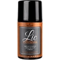 thumbnail image 3 of Sensuva Lic-o-licious Oral Delight - Salted Caramel, 3 of 4