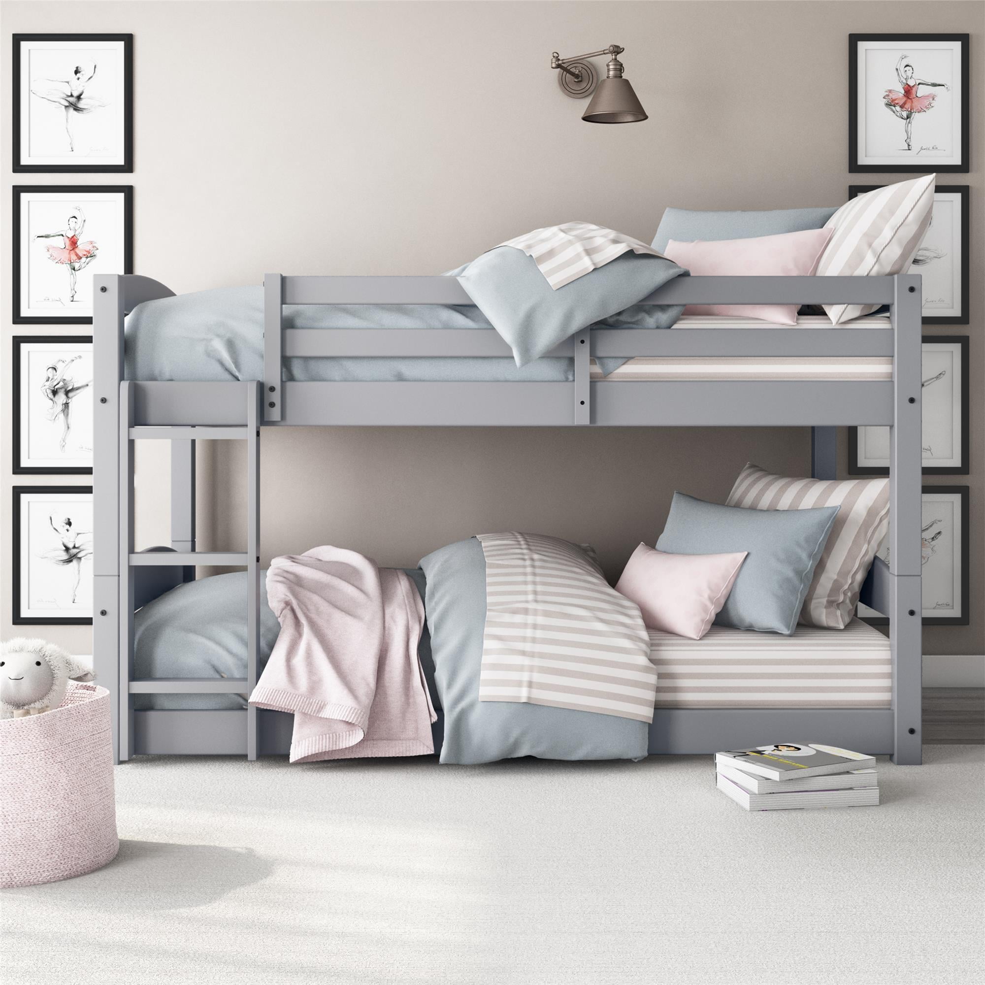 tristan twin bunk bed