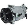 thumbnail image 4 of HVAC Kit de Remplacement de Compresseur A/C, 4 of 4