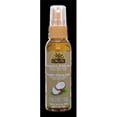 thumbnail image 1 of OKAY Mist Hair Spray with Coconut Oil, 59 ml - 2 oz, 1 of 4