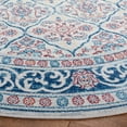 thumbnail image 3 of SAFAVIEH Brentwood Naomh Geometric Area Rug, 3 of 7