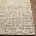 thumbnail image 6 of Mark&Day Area Rugs, 2x10 Koren Cottage Beige Cream Runner Area Rug (2'6" x 10'), 6 of 9
