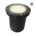 thumbnail image 3 of Lámpara Empotrado en Piso Tecnolite 18w Luz Suave Cálida, 3 of 5