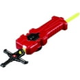 thumbnail image 2 of Beyblade burst B-48 starter Xeno Excalibur.MI, 2 of 5