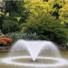 Solar Fountain Pump 1.4W Free Standing Bird Bath Fountain Pump For Garden And Patio Solar Panel Kit Water Pump