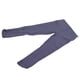 thumbnail image 5 of Leggings de talle alto con control de barriga para yoga, cintura elástica, correr, gimnasio, entrenamiento, pantalones de motociclista para mujer, 5 of 8