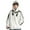 R2757 White, variant on Bjutir Boys Tops Hooded Sweatshirt Long Sleeve Pullover Casual Kids Top For Spring Fall Winter Daily Wear Soft Fabric For 5 To 16 Old Long Sleeve Crew Neck Cute Print Boy Shirts,White,5-6 Years