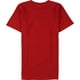 thumbnail image 2 of Camiseta gráfica adidas Nebraska para hombre powerred L, 2 of 2