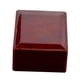 thumbnail image 5 of Caja de Almacenamiento Salvador de Joyería de Madera, 5 of 8