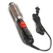 Revlon Radiance Hot Air Brush