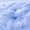 Blue, variant on Viflosae Bath Towels Soft Towel Home Absorbent Bath Hand Face Cotton Blend Quick Dry Ultra Soft for Daily Family Use