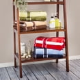 thumbnail image 4 of Bath Towel Set, 4 of 4