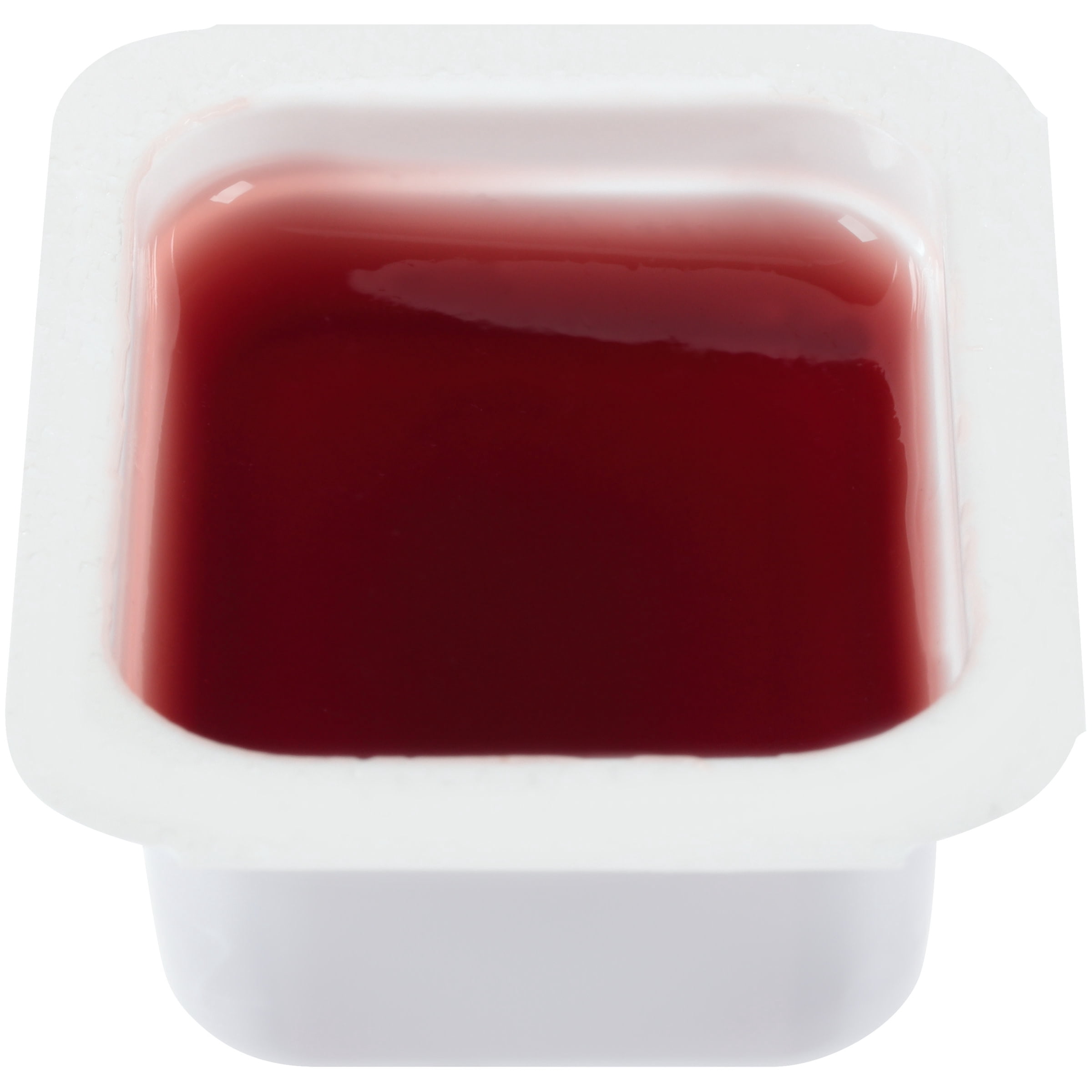 Heinz Grape Jelly Single Serve 0.5 oz. Cups, 200 per Case