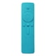 thumbnail image 4 of Gwong Electrónica Funda protectora de control remoto de control de voz de silicona para Xiaomi TV 4A / 4C, 4 of 7