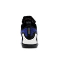 thumbnail image 4 of Nike Men's Kobe 9 Elite Low Protro EYBL PE Basketball Shoes, from StockX, 4 of 5