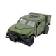 thumbnail image 2 of Modelo de Coche CUTICAT colección Ingeniería Coche juguete Vehículo de construcción Juego de juguete para niñas pequeños, 2 of 8