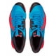 thumbnail image 4 of Tenis Caballero Under Armour Jet 23 Azul 3026634401, 4 of 5
