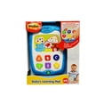 thumbnail image 1 of item creado en isam GOI, 1 of 1