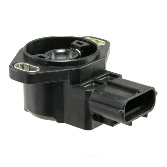 TPS Throttle Position Sensor 13420-58B00 Fit For Suzuki Sidekick X90 GEO Tracker
