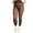 L/Xl Light, variant on Hunsee Magic Bare-Leg Look Fleece Lined Tights - Real Bare-Leg Illusion, Sheer Warm Pantyhose Stretch No-Snag Tummy Control Leggings (US, Alpha, One Size, Regular, Regular, M/L, Deep)