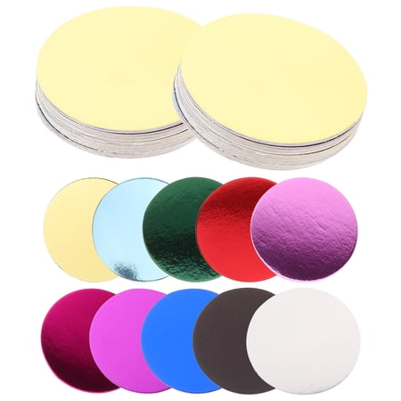 HEANUJJ Durable Paper Material DIY Paper-Cut Kit for Creative Folding and Crafting