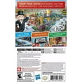 thumbnail image 2 of Brand New Monopoly Nintendo Switch Board Games, 2 of 6