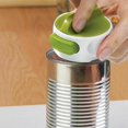 thumbnail image 3 of Kitchen Multi-function Labor-saving Can Opener Kitchen Utility Gadget (green), 3 of 5
