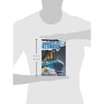 thumbnail image 2 of Scholastic Reader: Level 3: Remembering the Titanic (Paperback), 2 of 2