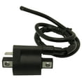 thumbnail image 3 of Aitook Ignition Coil Compatible With Polaris Scrambler 400 2X4 4X4 1995-2002, 3 of 3