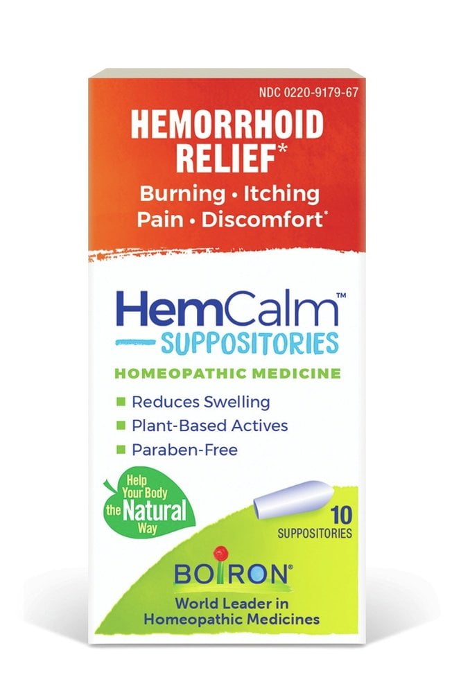 hemorrhoids cold compress hemorrhoids cold compress