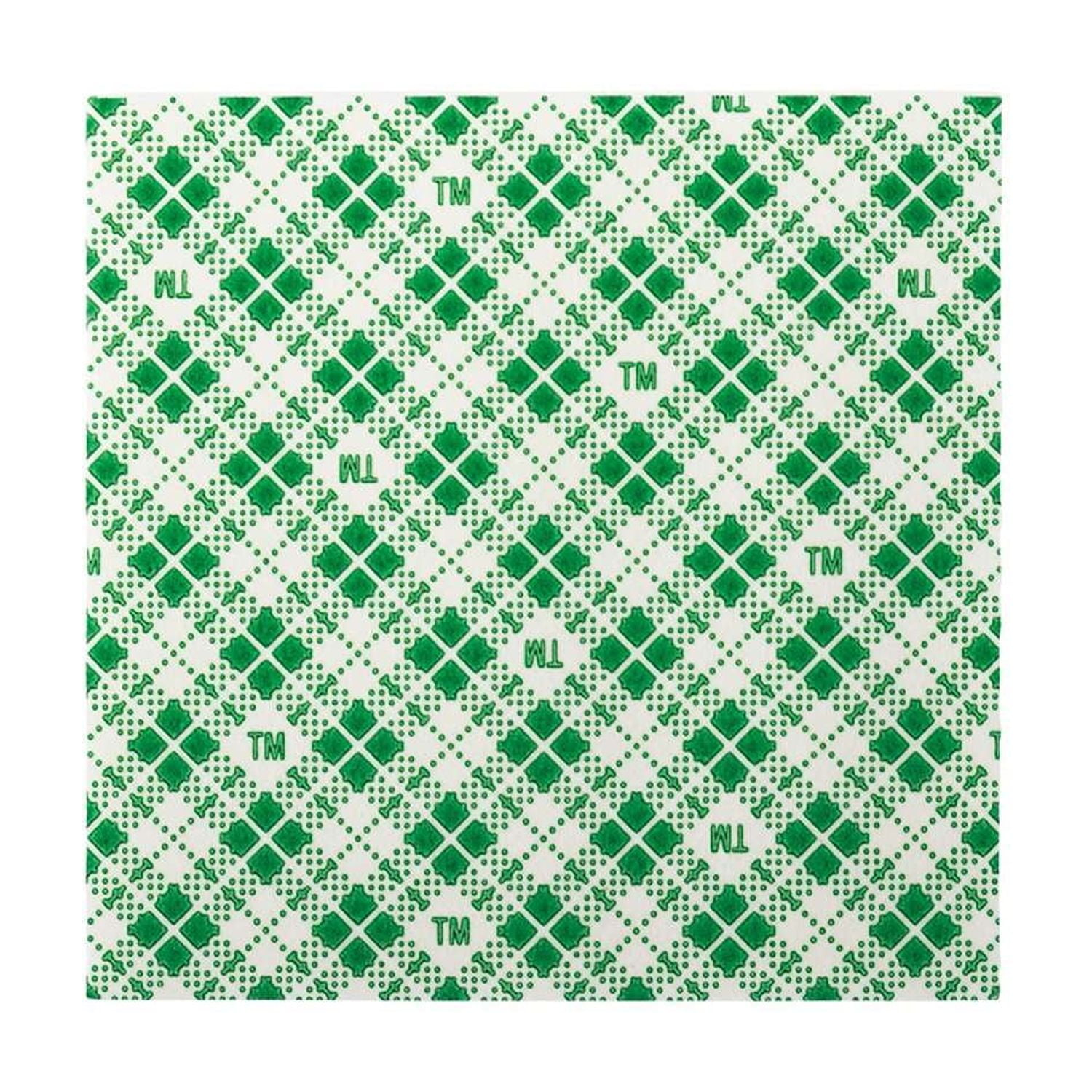 (2 pack) Scotch Indoor Mounting Squares, White, Double Sided Tape, 2 in x 2 in, 60 Squares