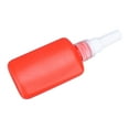 thumbnail image 4 of "High-Performance Red Threadlocker Adhesive – 50g for Secure Fastening, Rust & Corrosion Resistance, Extreme Temperature Durability (-50°C to 150°C)", 4 of 4