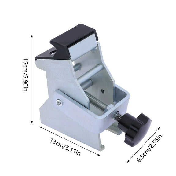 4pcs ATV Wheel Rim Adapter for Motorcycle Tire Changer Machine Clamp Repair Tool