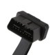 thumbnail image 4 of Herramienta de Diagnóstico Zulema Adaptador de cable de extensión OBD II 16 Pines, 4 of 8