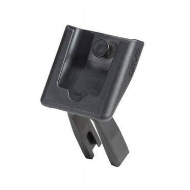 Nitro Universal Cell Phone Holder, 1 EA