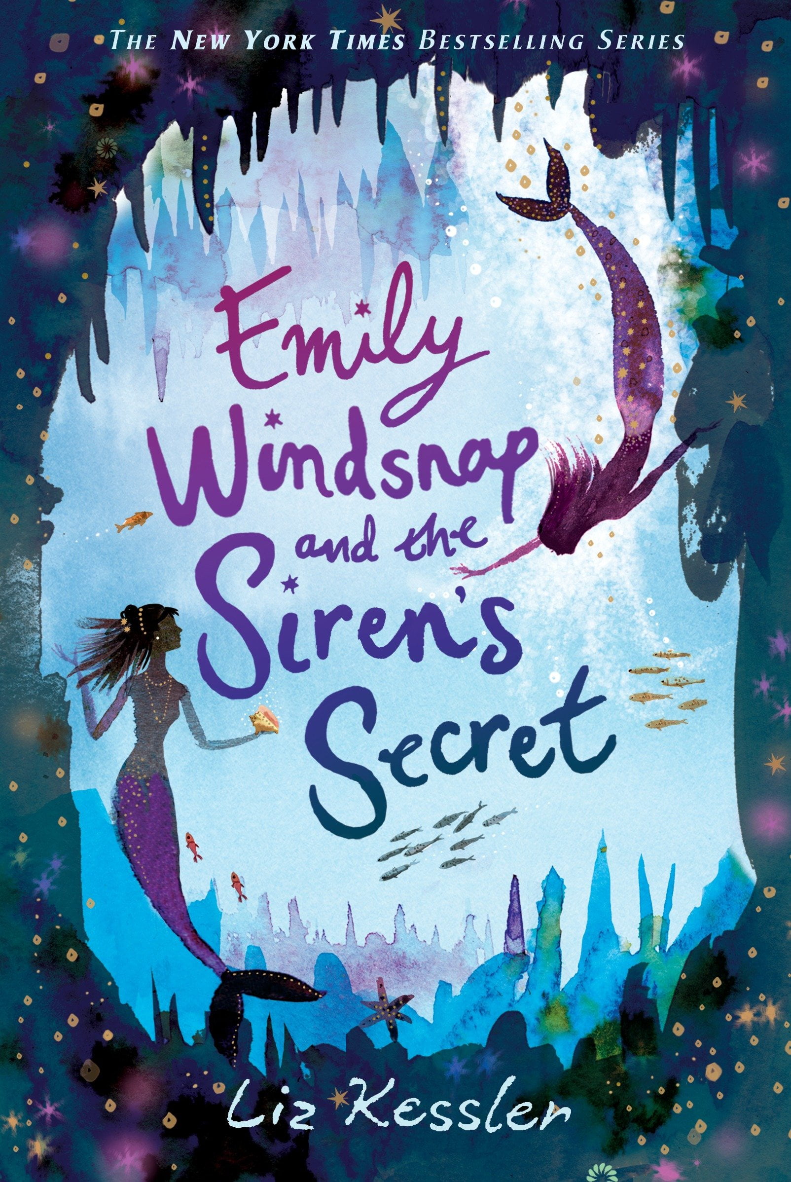 the tail of emily windsnap series in order the tail of emily windsnap series in order