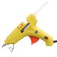 thumbnail image 1 of Pistola Pegamento Termofusible 20 W Pistolas Eléctricas Temperatura Calor Herramienta Térmica (amarillo), 1 of 8