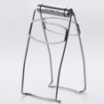 thumbnail image 2 of CNKOO Stainless Steel Multifunctional Food Clamp Kitchen Non-slip Stainless Steel Chuck Anti-scald Clamp, 2 of 8
