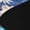 3 Black, variant on Vsdgher white Skull blue daisy Crew Socks for Men & Women, Breathable Casual Athletic Ankle Socks