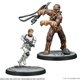 thumbnail image 3 of Juego de miniaturas de mesa Atomic Mass Star Wars Shatterpoint, 3 of 7